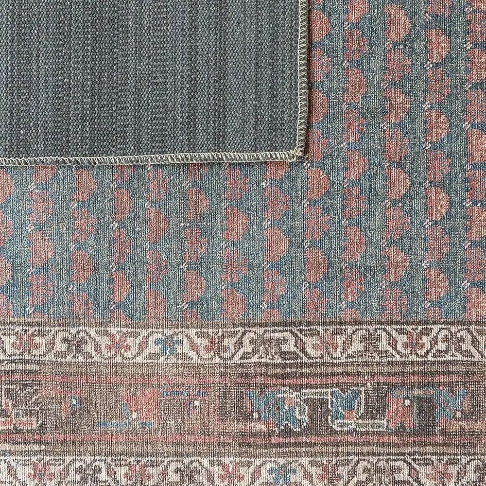 Vincent Denim - Image 13