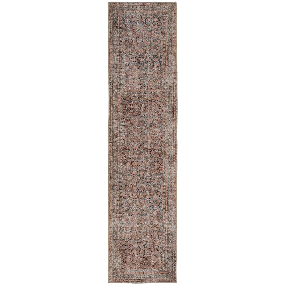 Vincent Terracotta Runners - Image 7