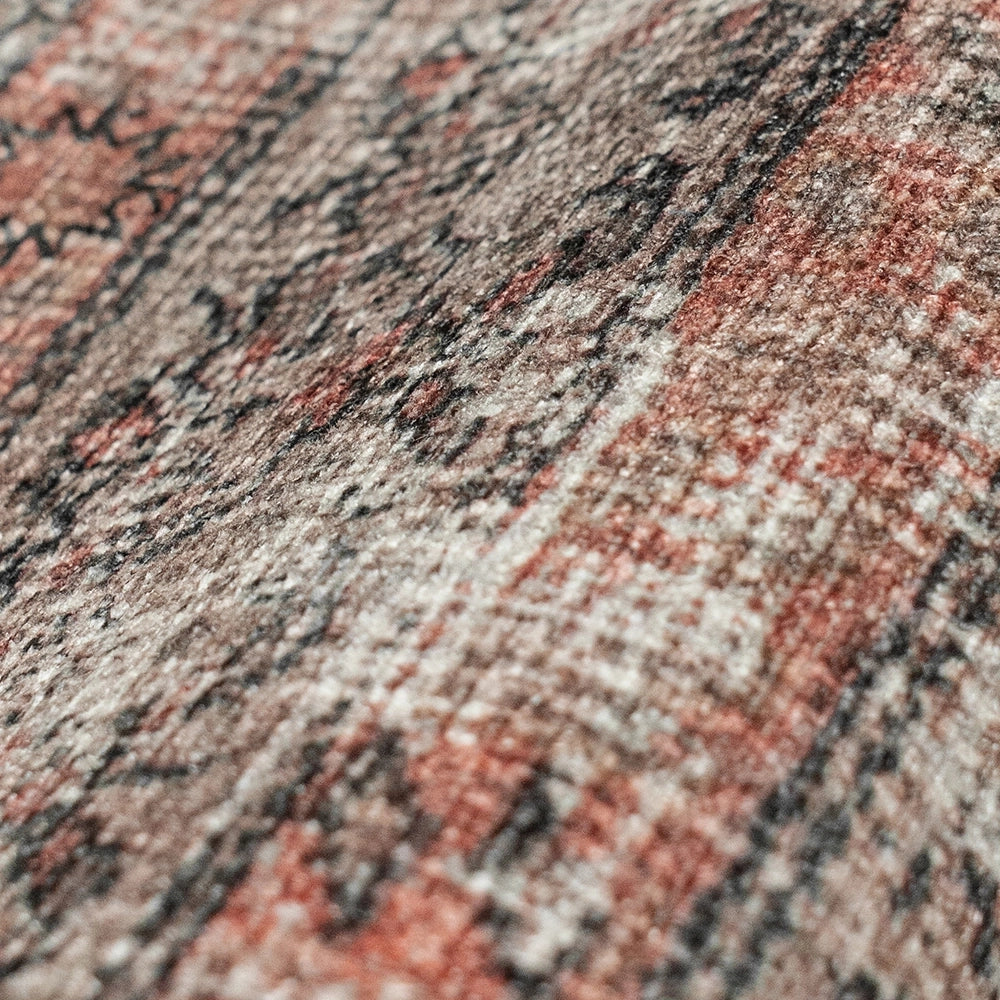 Vincent Terracotta - Image 11