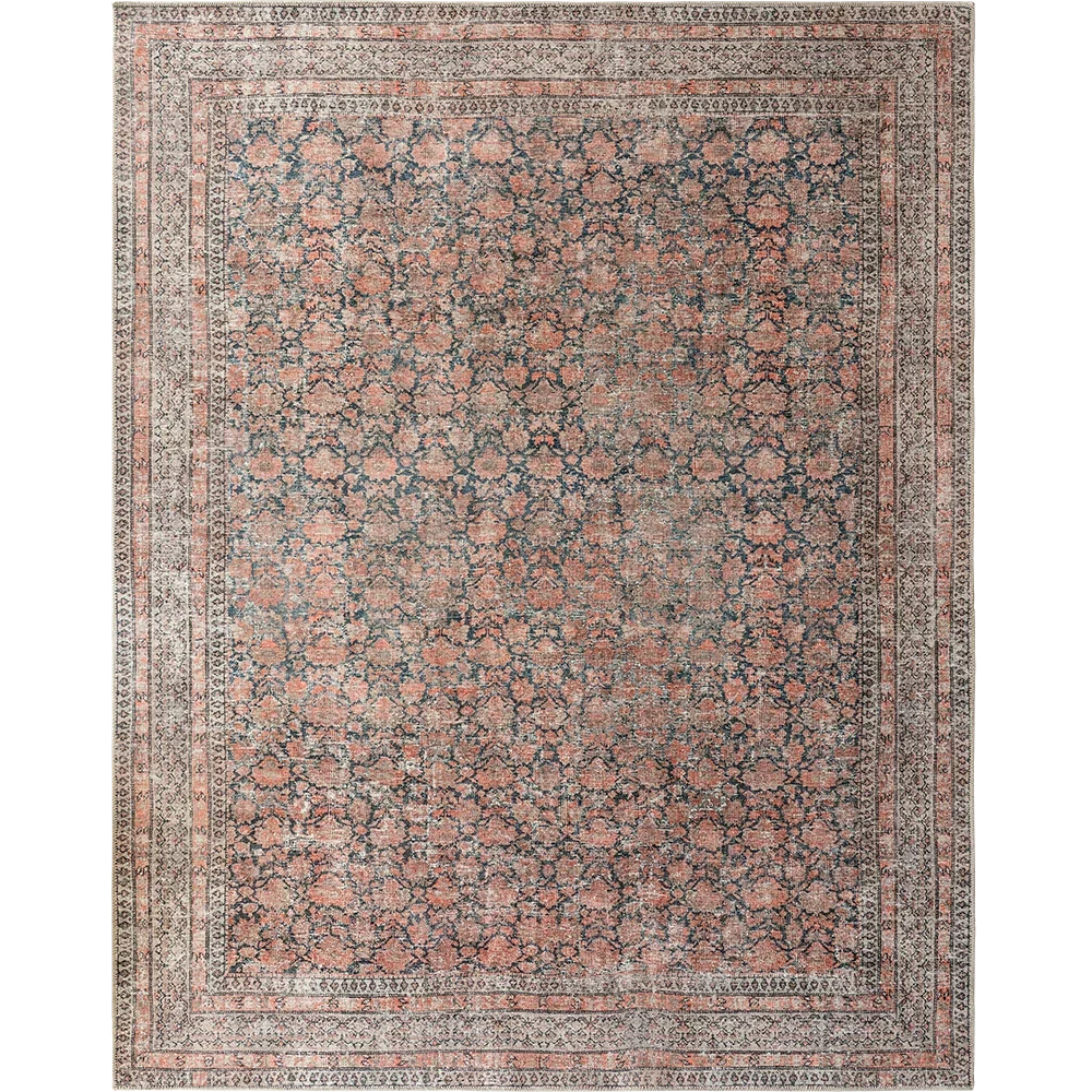 Vincent Terracotta - Image 13