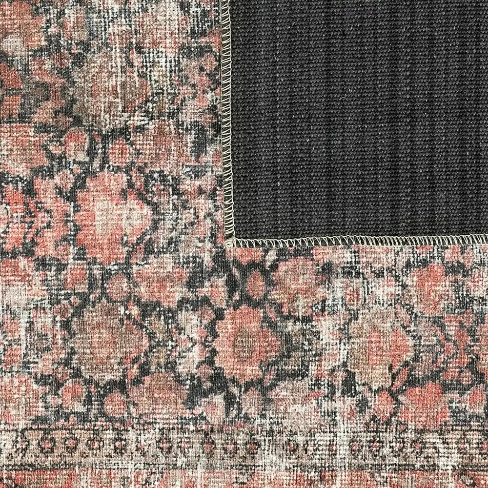 Vincent Terracotta - Image 14