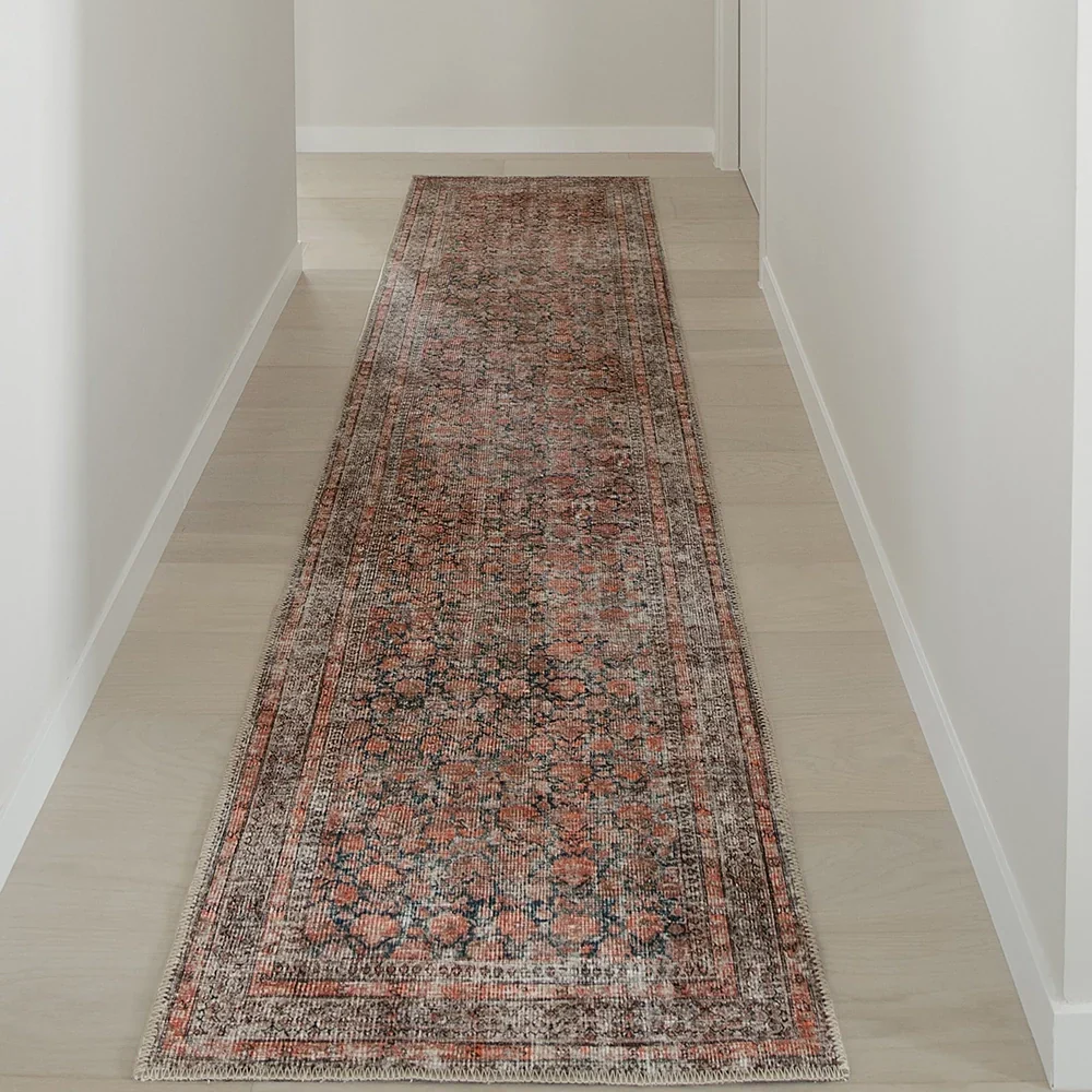 Vincent Terracotta - Image 15