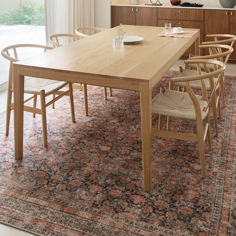 Vincent Terracotta - Image 5