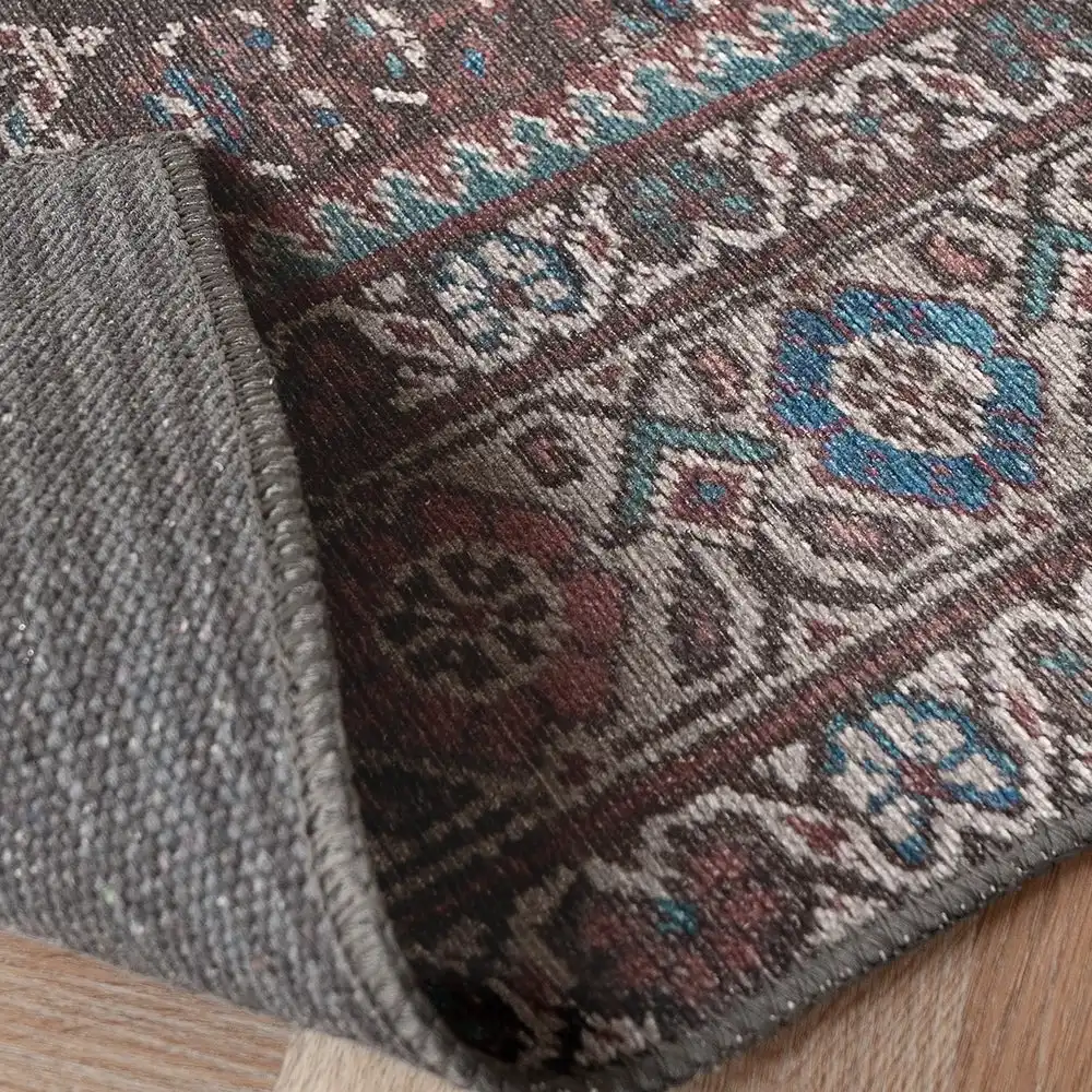 Vincent Umber Runners - Image 4