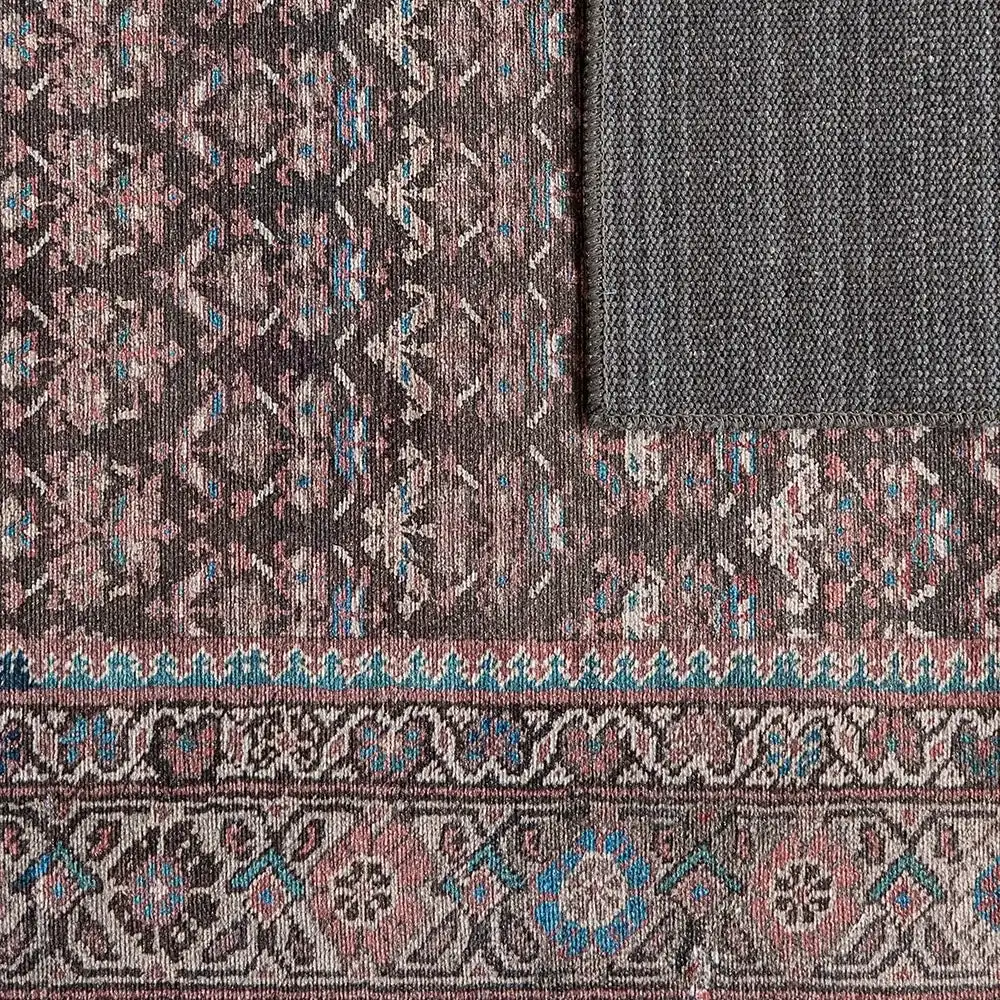 Vincent Umber Runners - Image 6