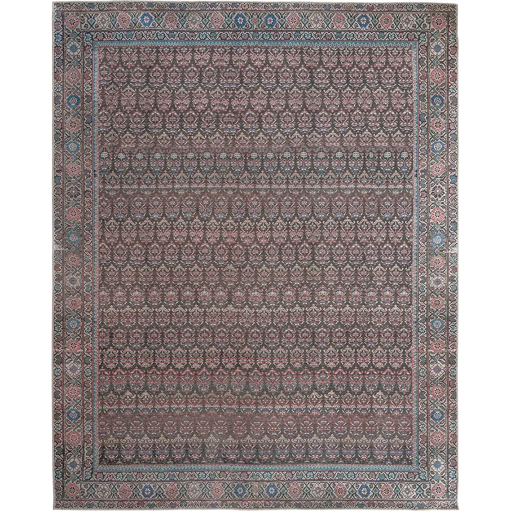 Vincent Umber - Image 12