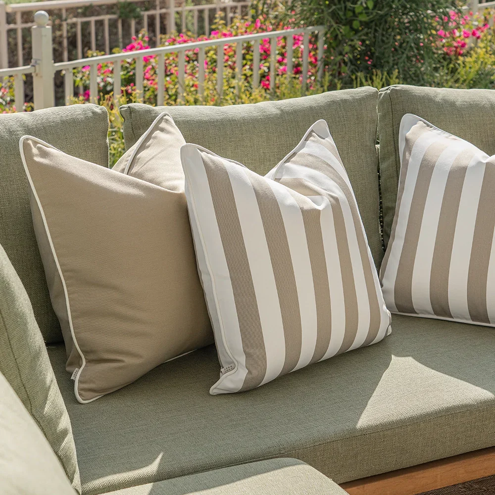 Vrithi Bundle - Image 3