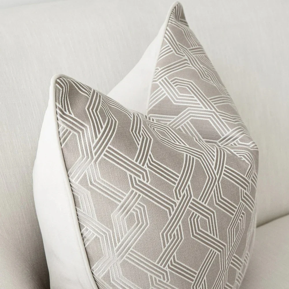 Shilo Bundle - Image 5