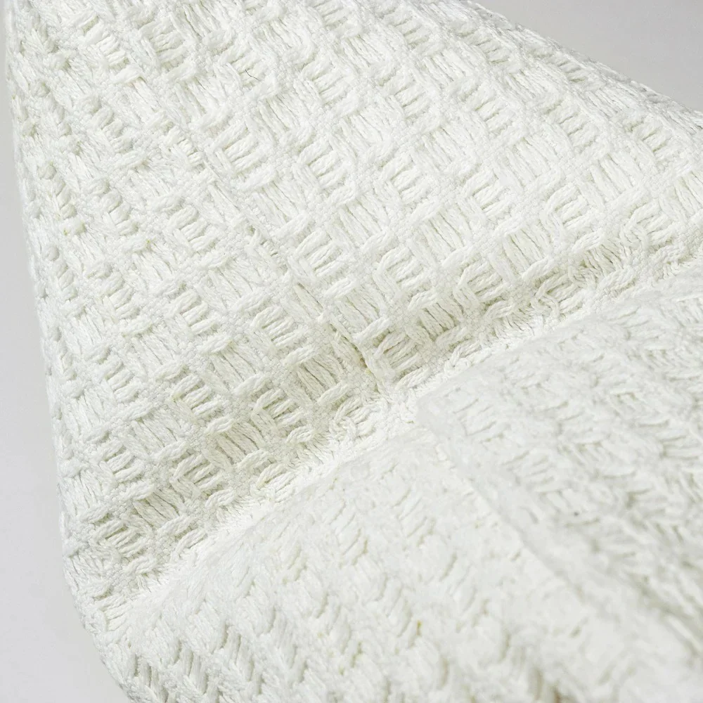 Shilo Bundle - Image 8