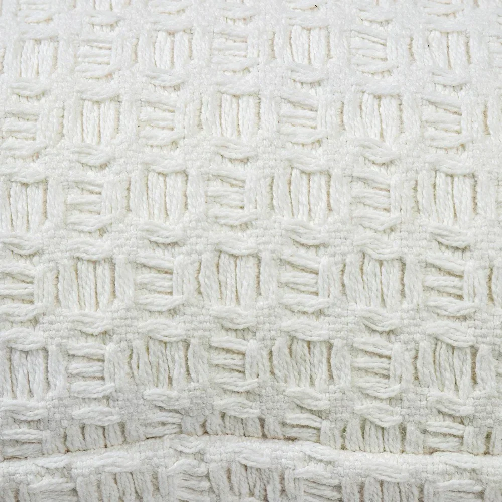 Shilo Bundle - Image 9