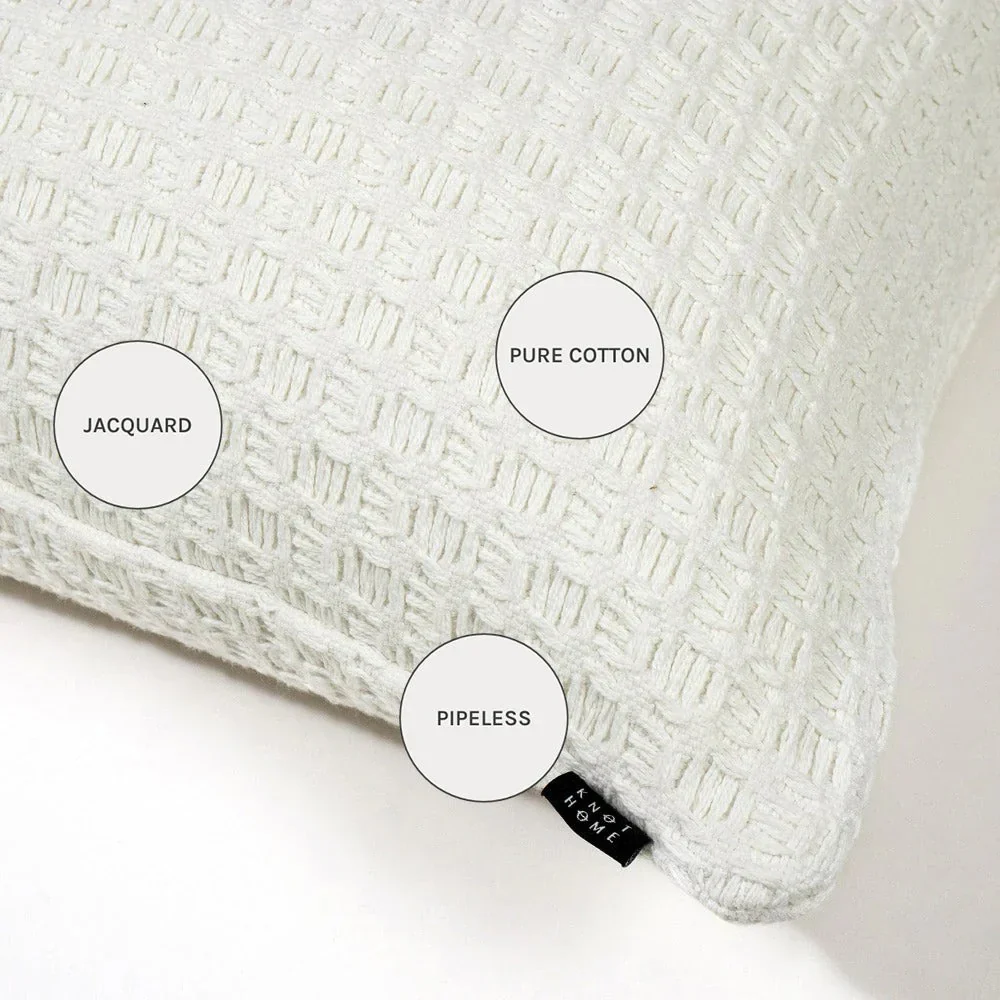 Maica Bundle - Image 9