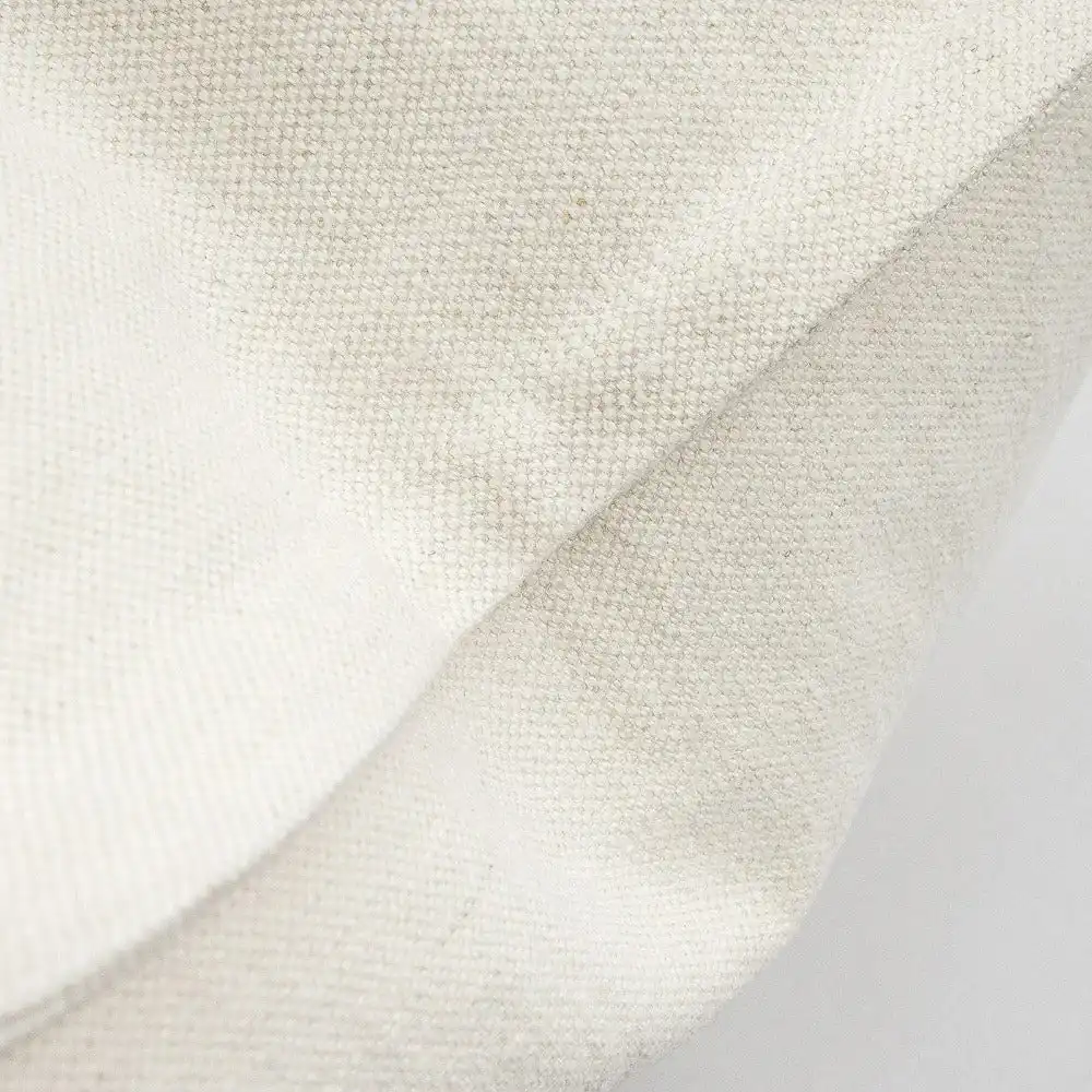 Eloise Bundle - Image 7