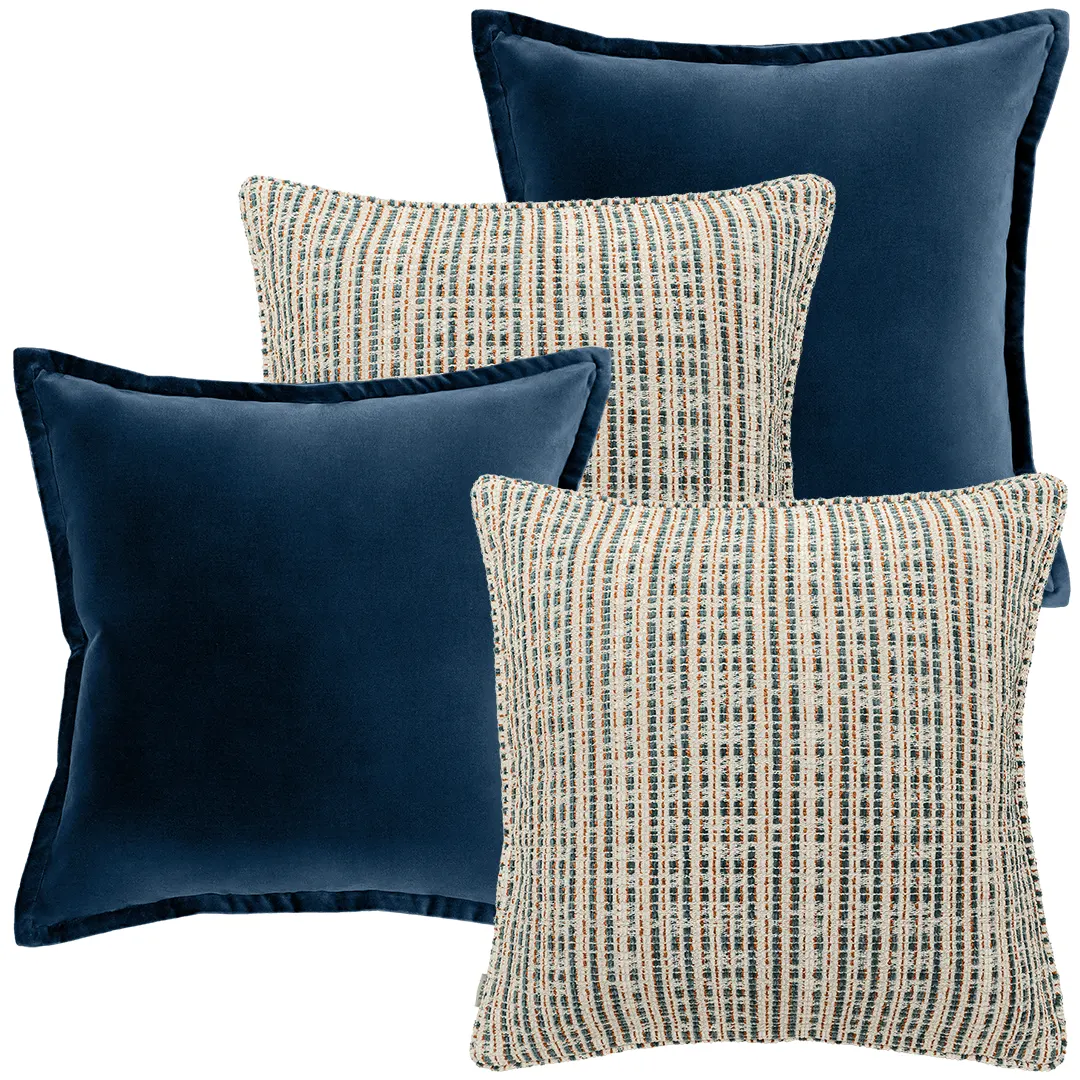 Yakshith Bundle