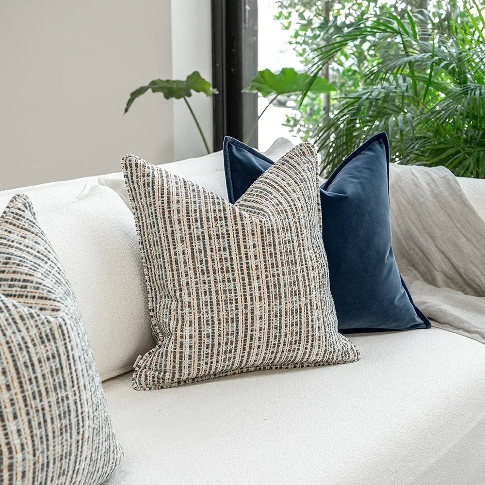 Yakshith Bundle - Image 3