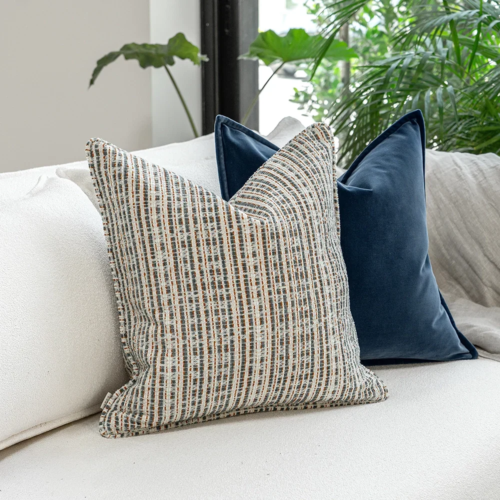 Yakshith Bundle - Image 5