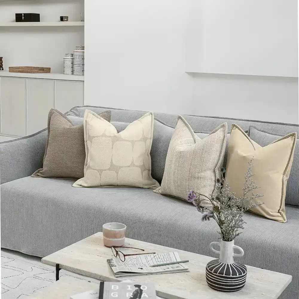 Zarrin Bundle - Image 2