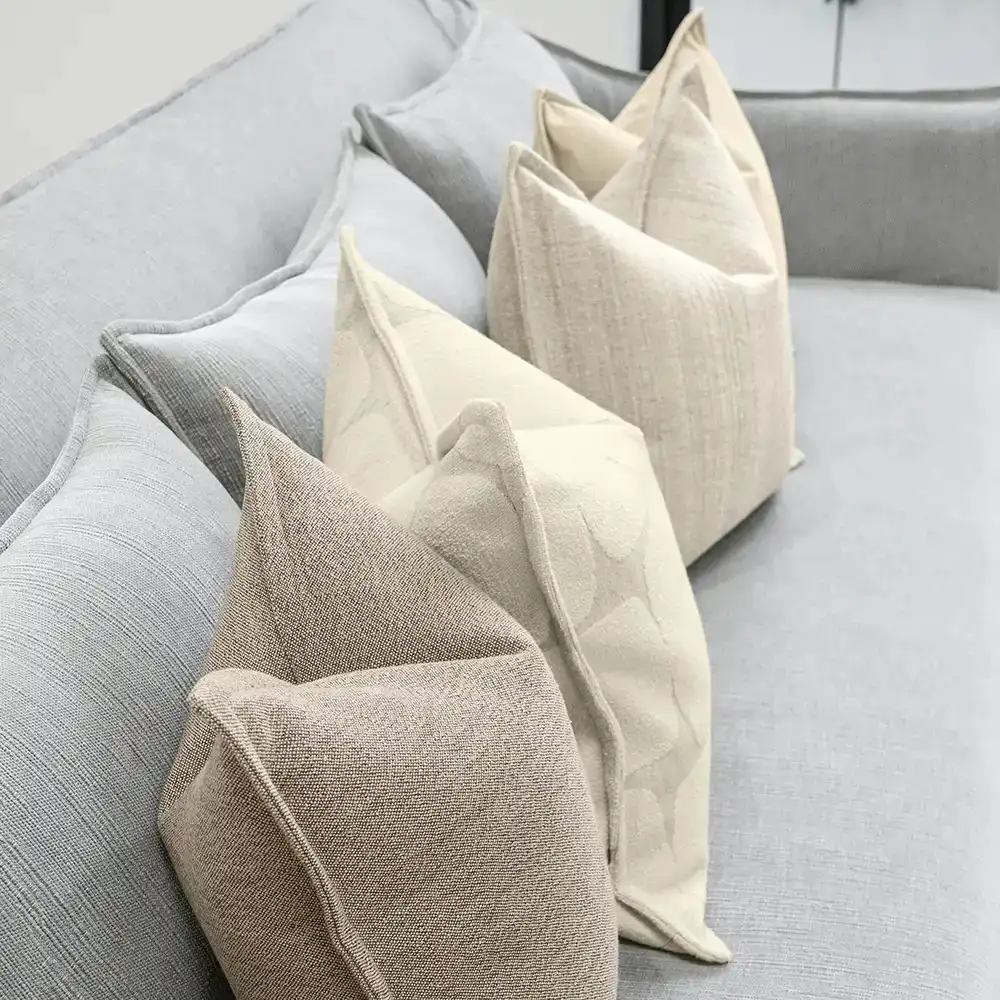 Zarrin Bundle - Image 6
