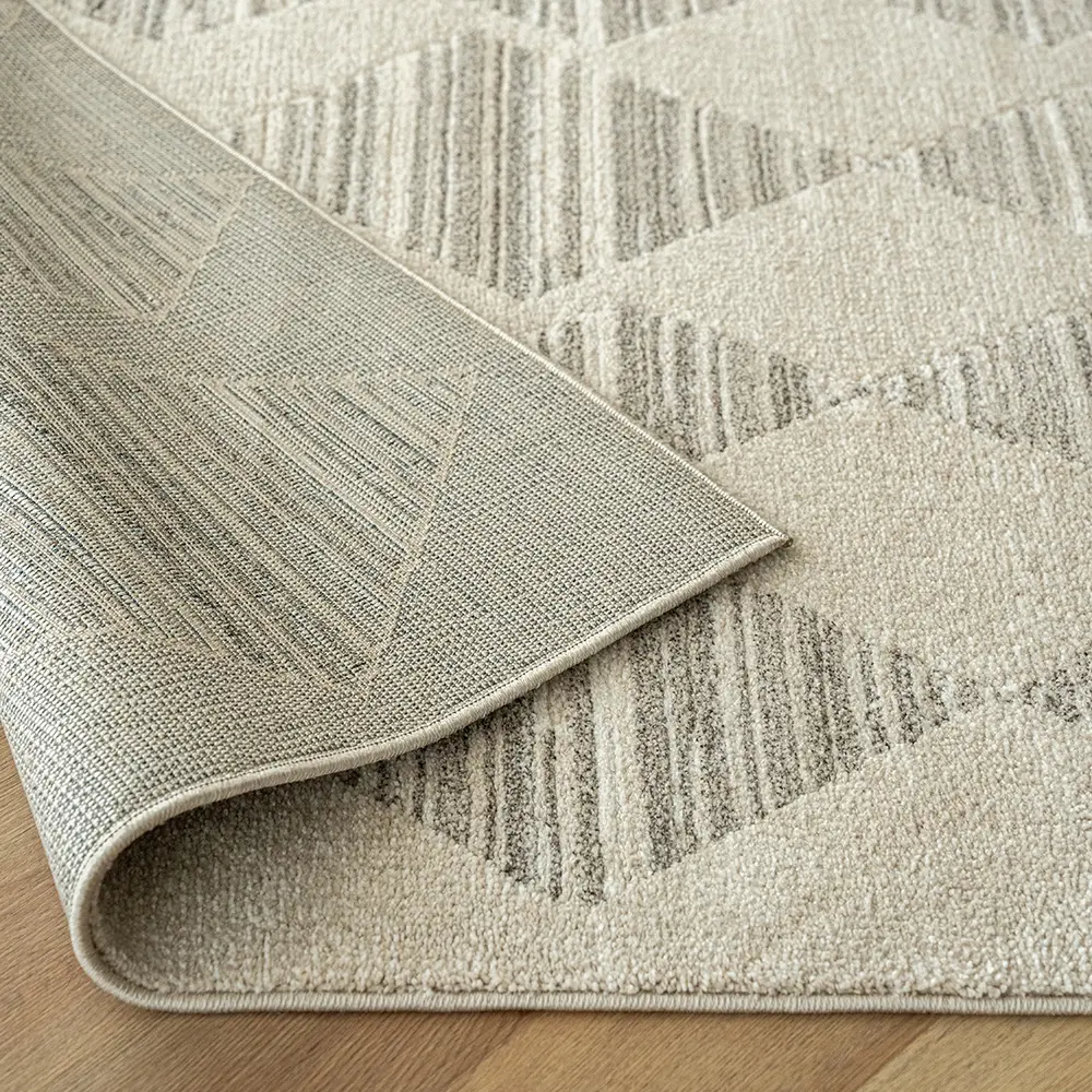 Zen Alba Runners - Image 3