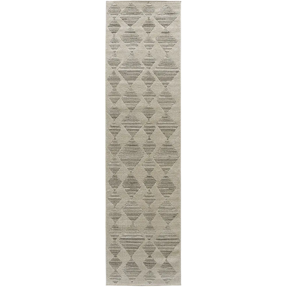 Zen Alba Runners - Image 4