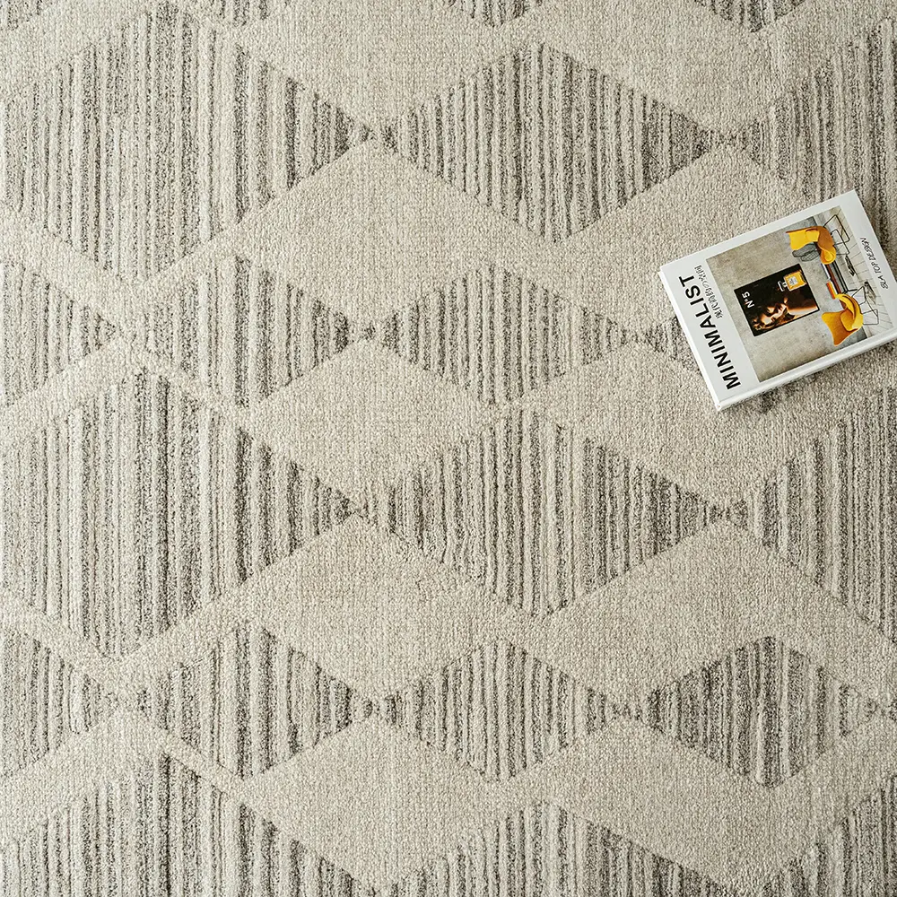 Zen Alba Runners - Image 6