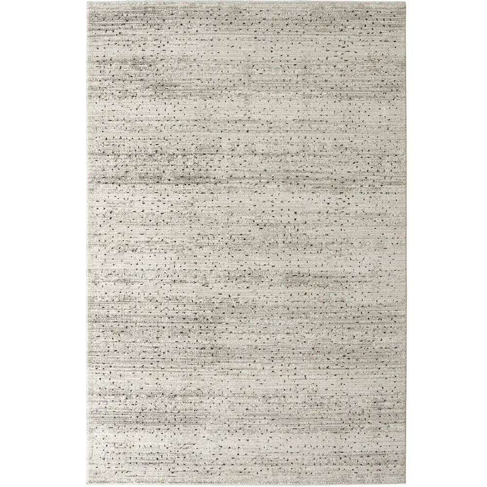Zen Ashton - Image 8
