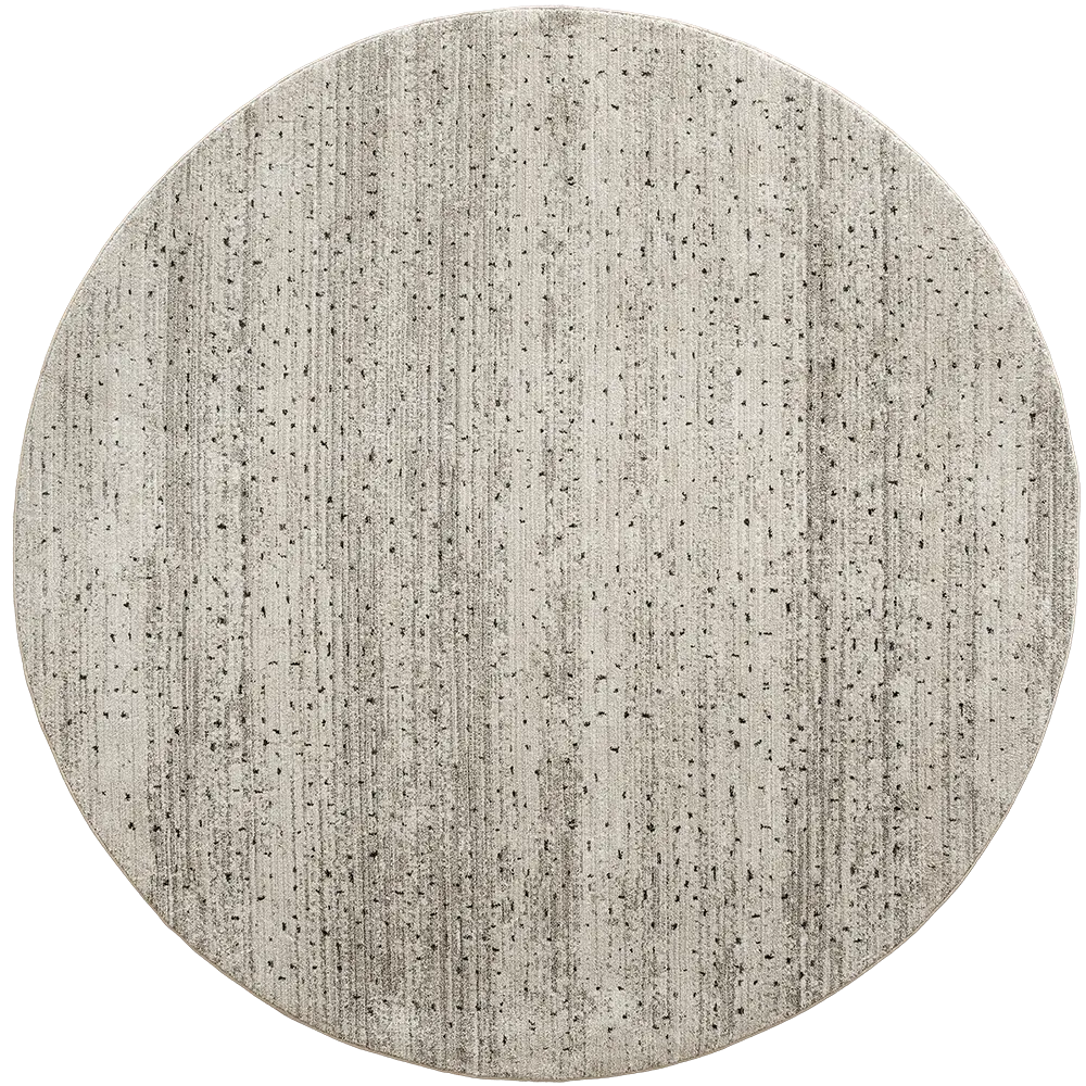 Zen Ashton Round - Image 4