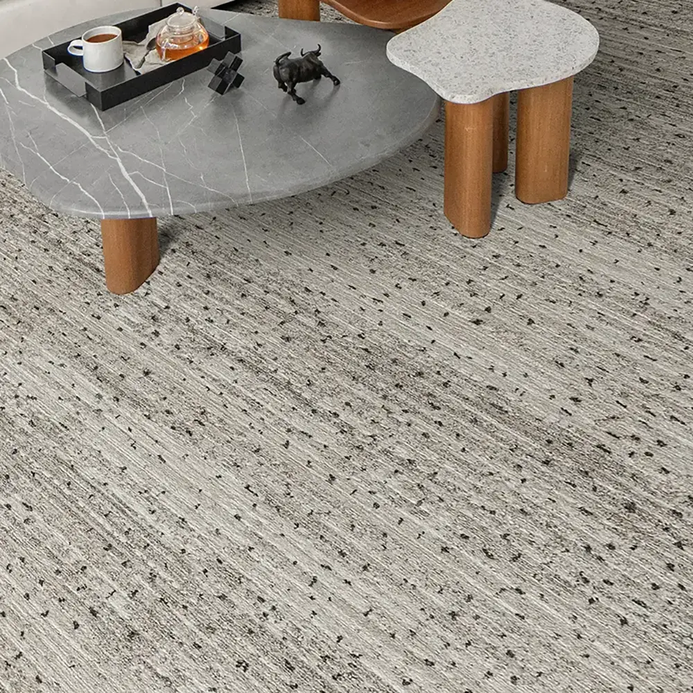 Zen Ashton Round - Image 5