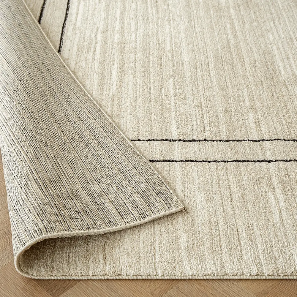 Zen Colin Runners - Image 4