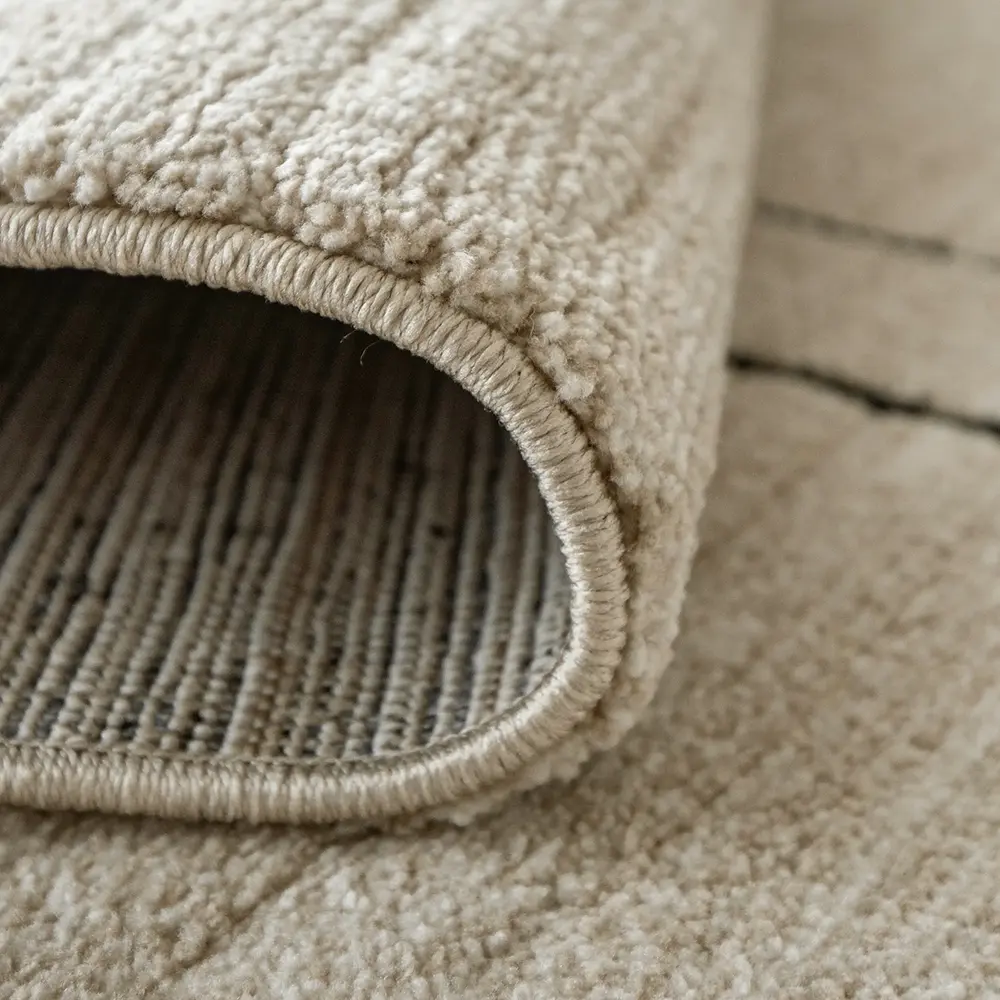 Zen Colin Round - Image 3