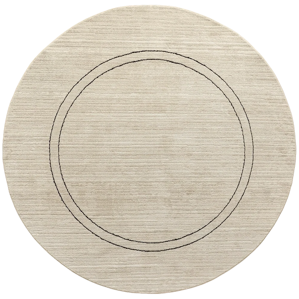 Zen Colin Round - Image 5
